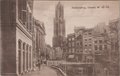 UTRECHT-Stadhuisbrug-met-Dom