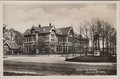 BERGEN-OP-ZOOM-Rijks-H.B.-School-Avenue-Pr.-Wilh