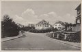 NOORDWIJK-AAN-ZEE-Villa-Panorama-Oude-Zeeweg