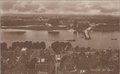 NIJMEGEN-Gezicht-op-Lent