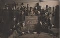 ONBEKEND-Kamer-12-Mobilisatie-1914-30-November