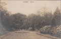 UTRECHT-Emmalaan