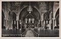 DENEKAMP-Interieur-St.-Nicolaaskerk