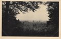 ZEDDAM-Panorama-Zeddam-vanuit-Hotel-t-Montferland