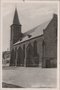 DOESBURG-Luthersche-Kerk