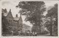TIEL-Achterweg