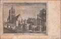 TIEL-De-Groote-Kerk-te-Tiel.-1742