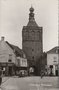 CULEMBORG-Binnenpoort