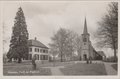 HEMMEN-Kerk-en-Pastorie