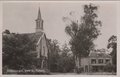 SCHAARSBERGEN-Kerk-en-Pastorie