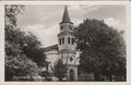 WAARDENBURG-Ned.-Herv.-Kerk