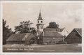 WAARDENBURG-Ned.-Herv.-Kerk