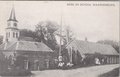 WAARDENBURG-Kerk-en-School