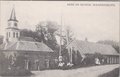 WAARDENBURG-Kerk-en-School