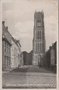 ZALTBOMMEL-Nieuwstraat-met-St.-Maartentoren