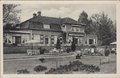 VORDEN-Hotel-Pension-Restaurant-de-Konijnenbult