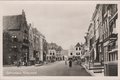 ZALTBOMMEL-Waterstraat