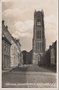 ZALTBOMMEL-Nieuwstraat-met-St.-Maartentoren