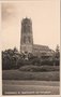 ZALTBOMMEL-St.-Maartenskerk-met-Monument