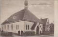 VARSSEVELD-Kapel-Protestantenbond-met-Pastorie