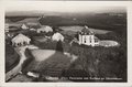 ELTEN-(DE.)-Panorama-met-Kurhaus-en-Uitzichttoren