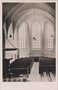 ZELHEM-Interieur-Ned.-Herv.-Kerk-Verwoest-Maart-1945