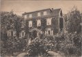MONTFERLAND-Hotel-het-Montferland