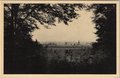 ZEDDAM-Panorama-Zeddam-vanuit-Hotel-t-Montferland