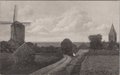 ZEDDAM-Gezicht-op-Zeddam-Montferland