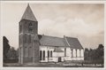 IJZENDOORN-Ned.-Hervormde-Kerk