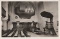 WILP-Ned.-Herv-Kerk-Interieur-in-Gotische-Stijl