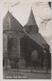 ZELHEM-Ned.-Herv.-Kerk