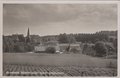 GROESBEEK-Gezicht-vanaf-den-Panoramaberg