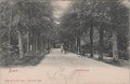 BAARN-Noorderlaan