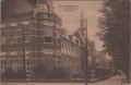 UTRECHT-St.-Anthonius-Ziekenhuis