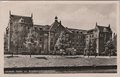 UTRECHT-Stads--en-Academischziekenhuis
