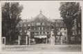 UTRECHT-Stads-en-Academischziekenhuis