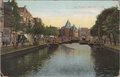 AMSTERDAM-De-Wang