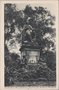 AMSTERDAM-Standbeeld-van-Joost-van-den-Vondel-i.-h.-Vondelpark