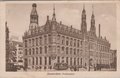 AMSTERDAM-Postkantoor