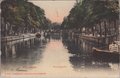 AMSTERDAM-Heerengracht
