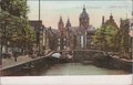 AMSTERDAM-O.-Z.-Voorburgwal