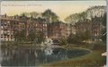 AMSTERDAM-Brug-in-Sarphatiepark