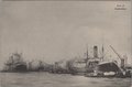 AMSTERDAM-Port-of-Amsterdam