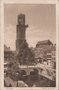 UTRECHT-Oude-Gracht