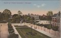 NIJMEGEN-Gezicht-op-t-Keizer-Karelplein