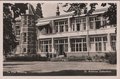 UTRECHT-St.-Antonius-Ziekenhuis-1e-Klas-Afdeling