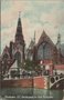 AMSTERDAM-O.Z.-Voorburgwal-en-Oude-Kerksplein