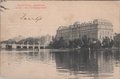 AMSTERDAM-Amstel-Hotel