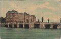 AMSTERDAM-Hoogesluis-Amstelhotel